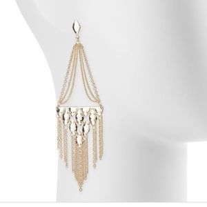 Kendra Scott ‘Mandy’ Earrings